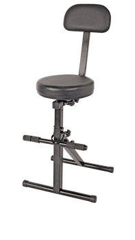 Xtreme GS614 Heavy Duty Performer Stool