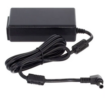 Roland PSB-12U Power Supply