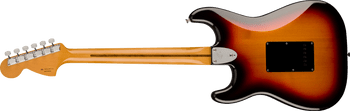 Fender Vintera II '70s Stratocaster, Maple Fingerboard, 3-Color Sunburst