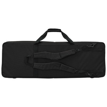 Yamaha SC-MODX M7 Soft Case