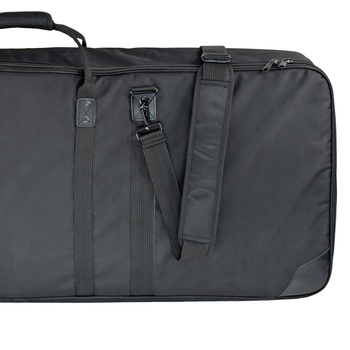 Mammoth Wooly KB7 Keyboard Gig Bag