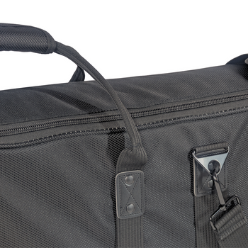 Mammoth Wooly KB8 Keyboard Gig Bag