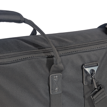 Mammoth Wooly KB8S Keyboard Gig Bag