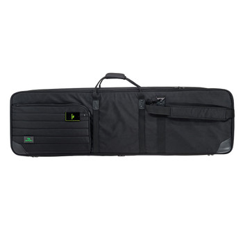 Mammoth Wooly KB8S Keyboard Gig Bag