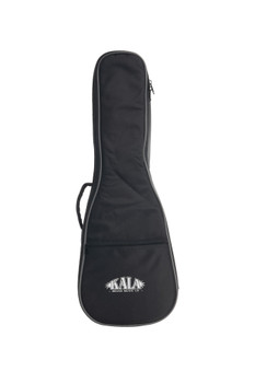 Kala UB-S-LOGO Soprano Ukulele Gig Bag