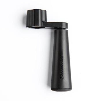 Dunlop Deluxe Guitar Stringwinder