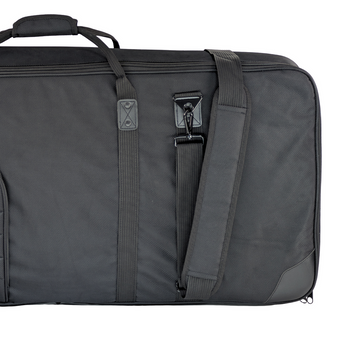 Mammoth Wooly KB5 Keyboard Gig Bag