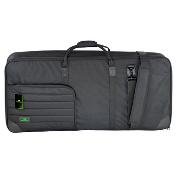 Mammoth Wooly KB5 Keyboard Gig Bag