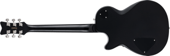 Gretsch Electromatic Premier Jet, Ebony Fingerboard, Onyx Storm