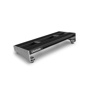 D'Addario XPND Core Pedalboard-1