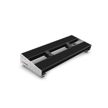 D'Addario XPND Core Pedalboard-1