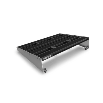 D'Addario XPND Core Pedalboard-2
