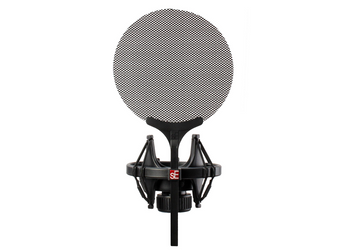 sE Electronics sE2200 Large Diaphragm Condenser Microphone