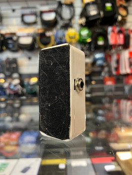 Pre-Owned TC Electronic Spark Mini Booster