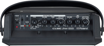 Roland Cube Street Mini