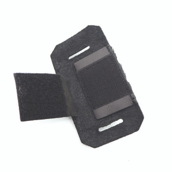 DSL WLP-BLK Wireless Holder