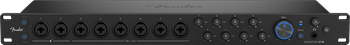 Fender Quantum LT16 16x8 USB-C Audio Interface