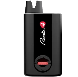Roadie 4 Automatic Instrument Tuner