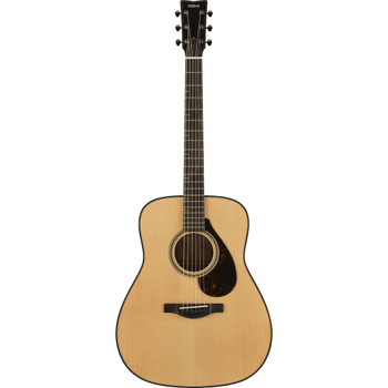 Yamaha FG9 M Natural