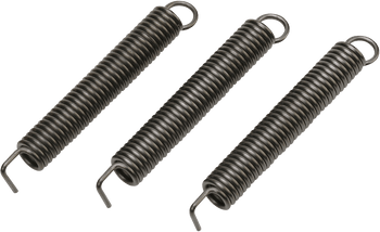 Ibanez ESPR2003 Tremolo Springs (Set of 3)