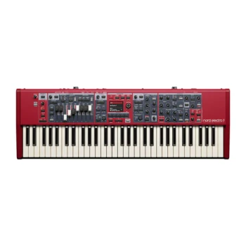 Nord Electro 7D 61