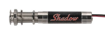Shadow Nanoflex Undersaddle Pickup