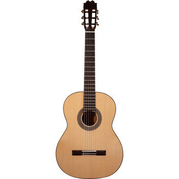 Katoh MM4S Classical Guitar