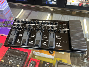 Pre-Owned Boss ME-90 Multi FX Pedal