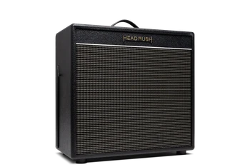 HeadRush FRFR-8 Cab
