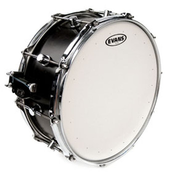 Evans Genera HD Dry Evans Genera HD Dry
