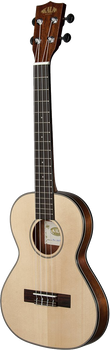 Kala KA-SSTU-T Thinline Travel Tenor Ukulele Kala KA-SSTU-T Thinline Travel Tenor Ukulele