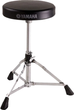 Yamaha DS550 Drum Stool