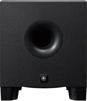 Yamaha HS8S Studio Subwoofer