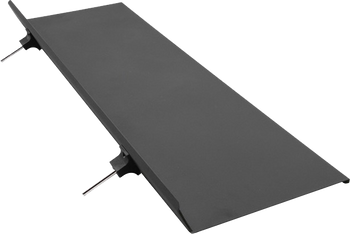 Nord Music Stand EX