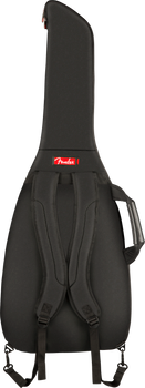 Fender Gig Bag for FE610 Series Electric Guitar Fender Gig Bag for FE610 Series Electric Guitar