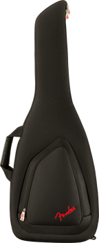 Fender Gig Bag for FE610 Series Electric Guitar