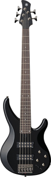 Yamaha TRBX305 Bass 5-String Black