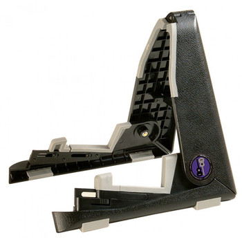 On Stage Mighty Ukulele Stand