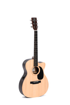 Sigma 000TCE Acoustic/Electric Guitar