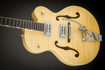 G6120SH BRIAN SETZER SIGNATURE HOT ROD HOLLOW BODY WITH BIGSBY® G6120SH BRIAN SETZER SIGNATURE HOT ROD HOLLOW BODY WITH BIGSBY®