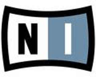 Native Instruments Native Instruments