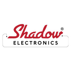 Shadow Electronics