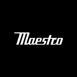 Maestro