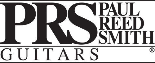 PRS
