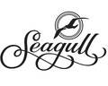 Seagull