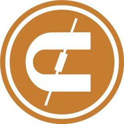 Coppersound Pedals