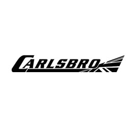 Carlsbro