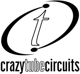 Crazy Tube Circuits