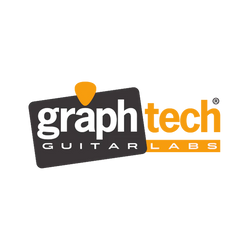 Graph Tech