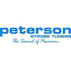 Peterson